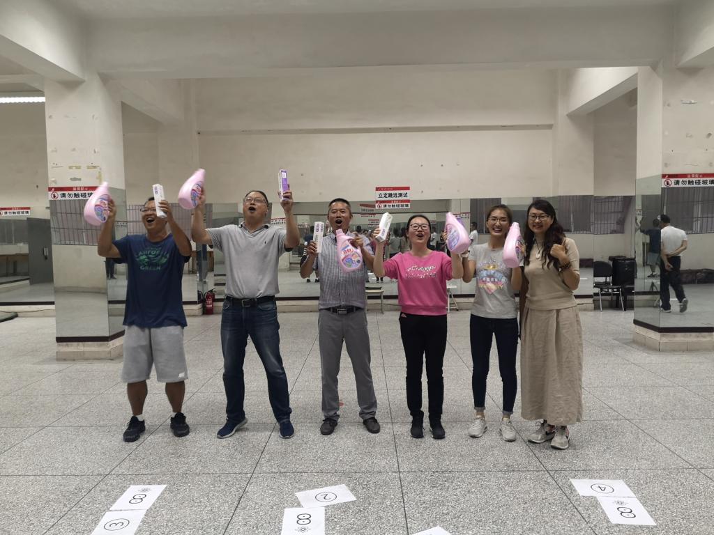 zoty中欧体育指定入口