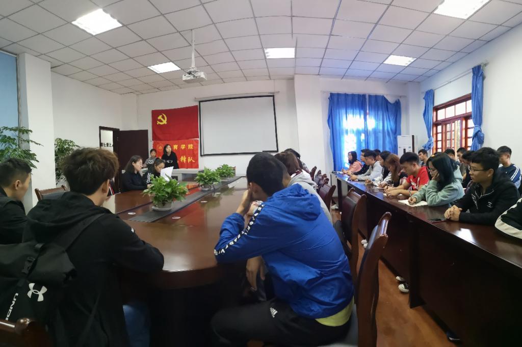 zoty中欧体育备用网址