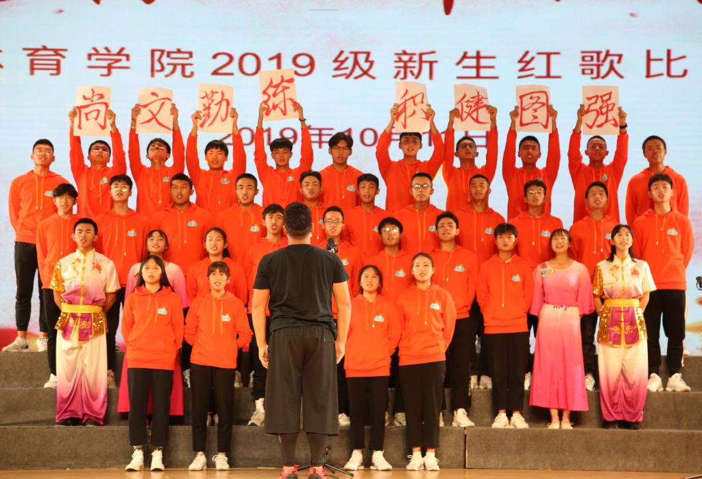 zoty中欧体育欧冠直播