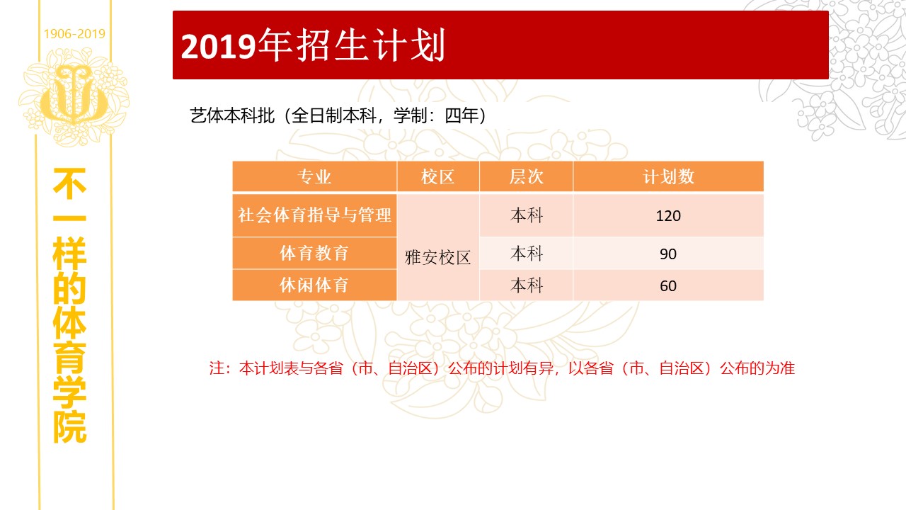 zoty中欧体育欧冠直播