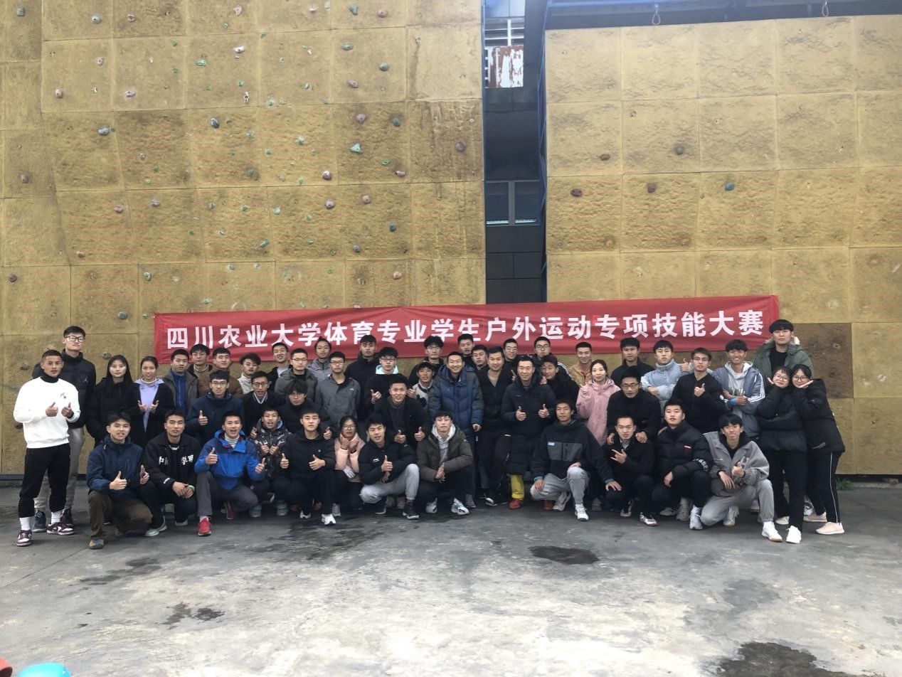 zoty中欧体育官方线路