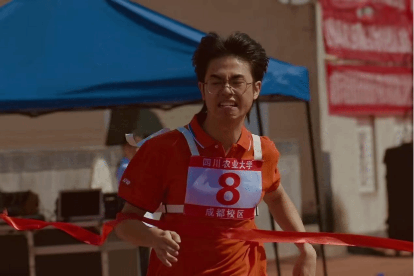 zoty中欧体育指定通道