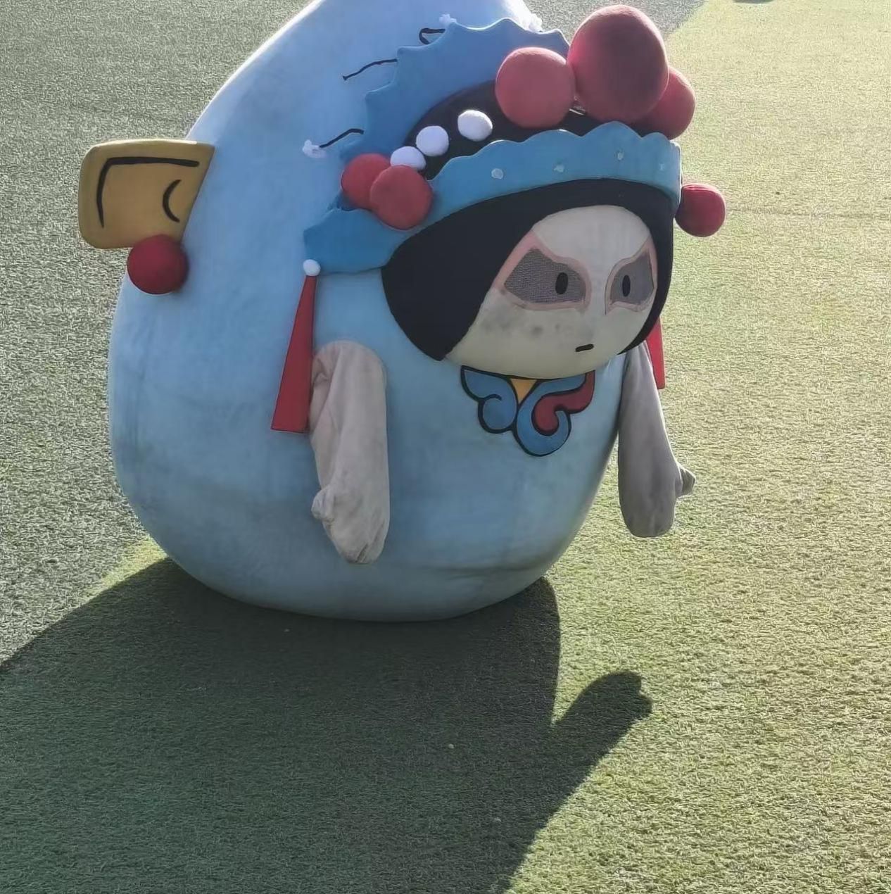 zoty中欧体育数据中心