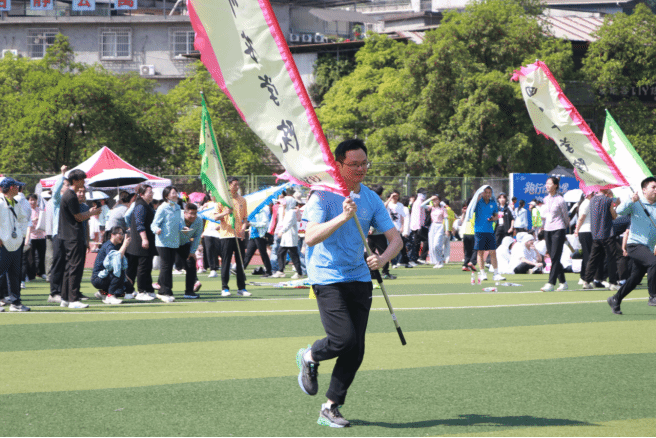 zoty中欧体育超级联赛