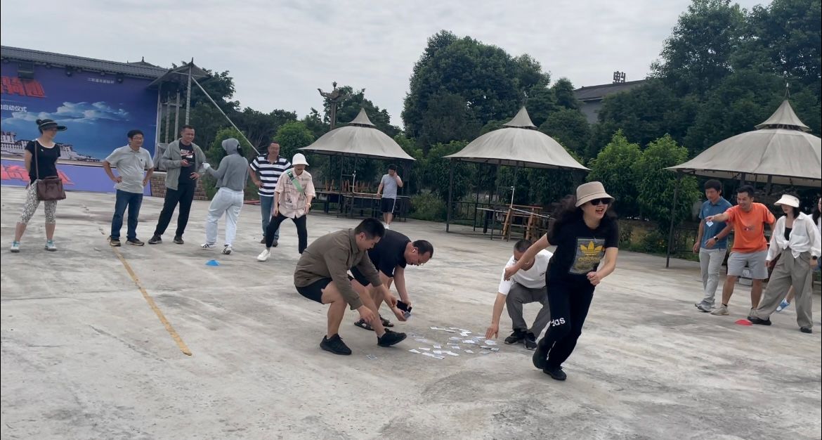 zoty中欧体育官方指定端