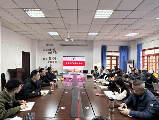 zoty中欧体育APP下载