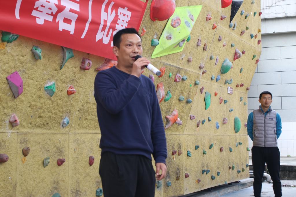 zoty中欧体育欧洲杯