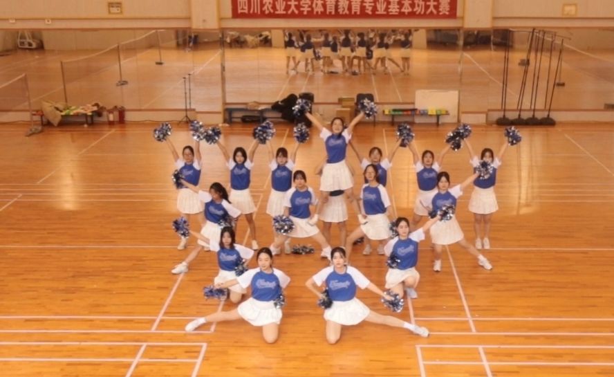 zoty中欧体育欧冠直播