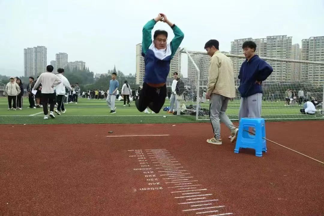 zoty中欧体育客户端