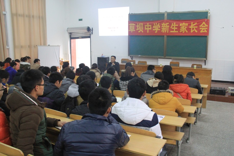 zoty中欧体育手机版图片