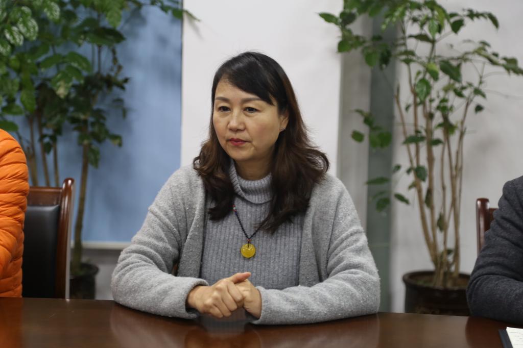 zoty中欧体育安全通道