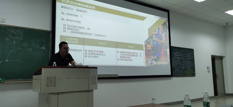 zoty中欧体育核心通道