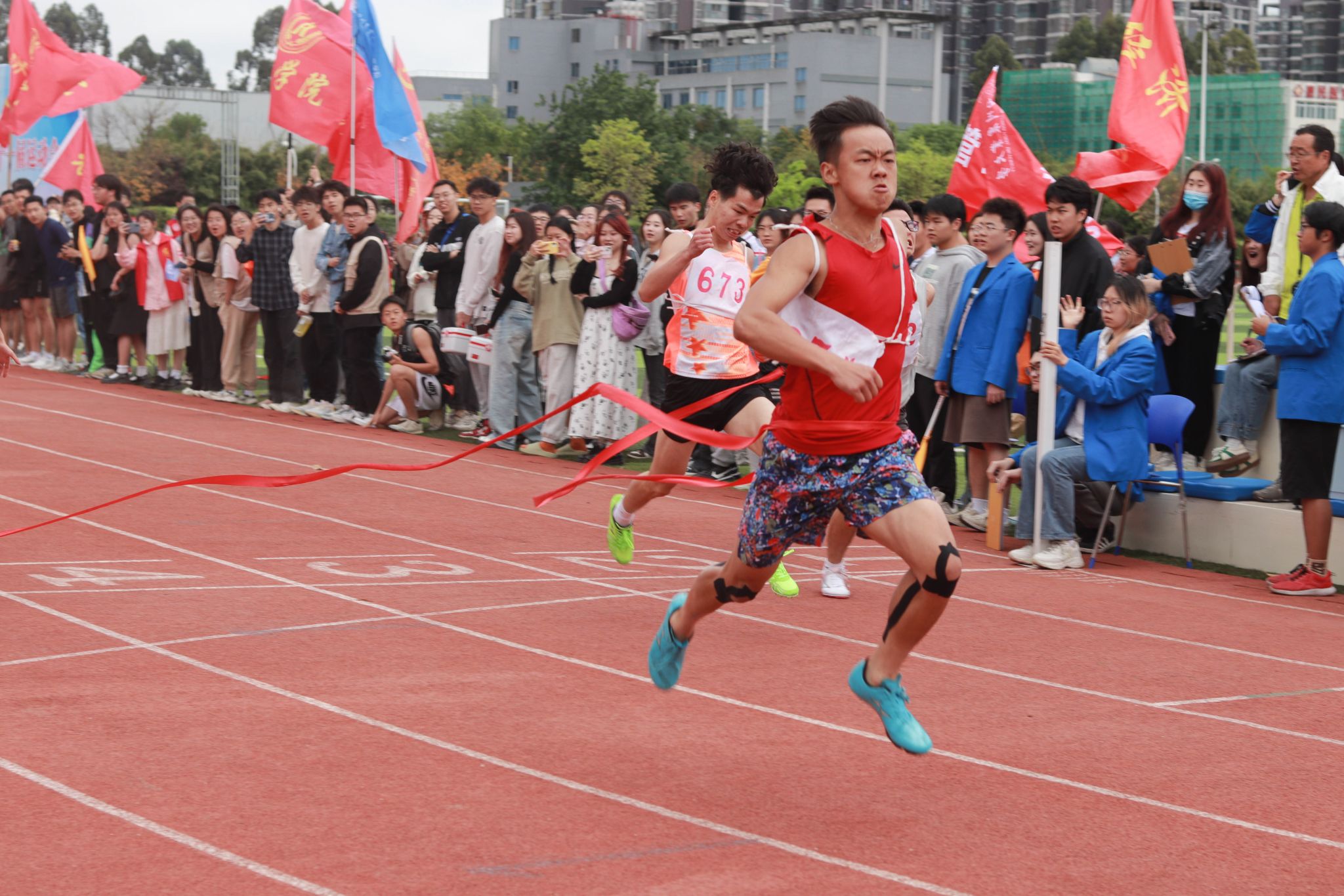 zoty中欧体育官方线路