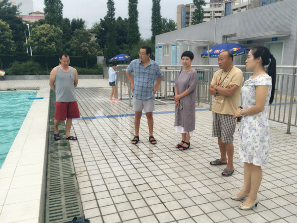 zoty中欧体育APP下载图片