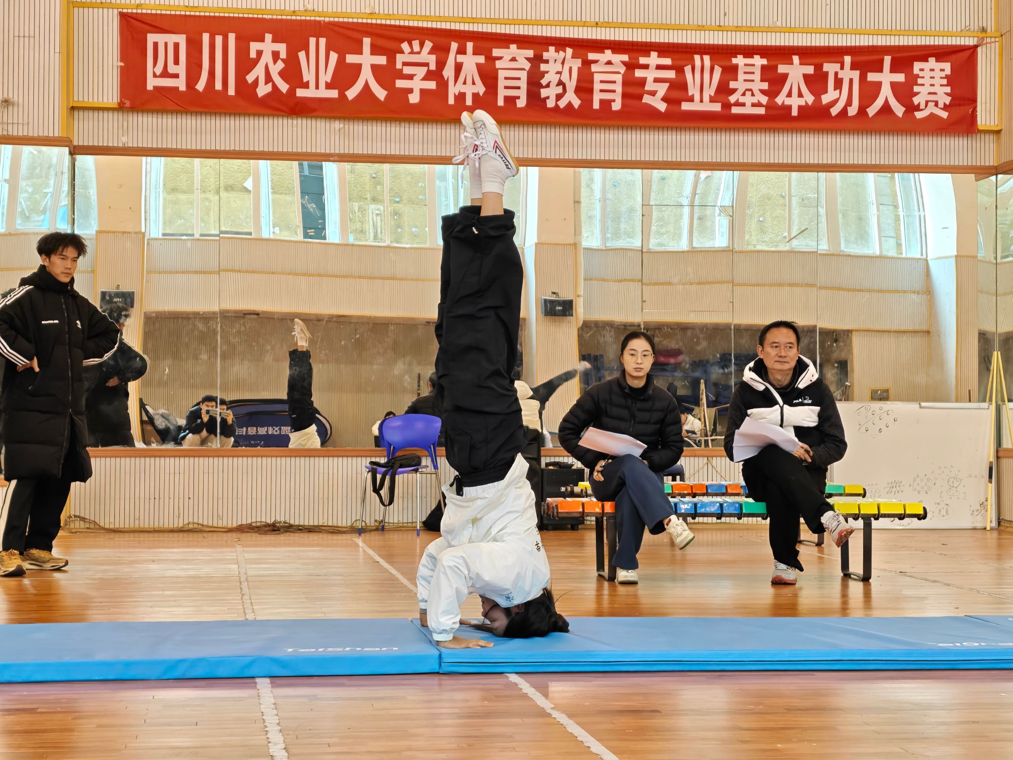 zoty中欧体育指定通道