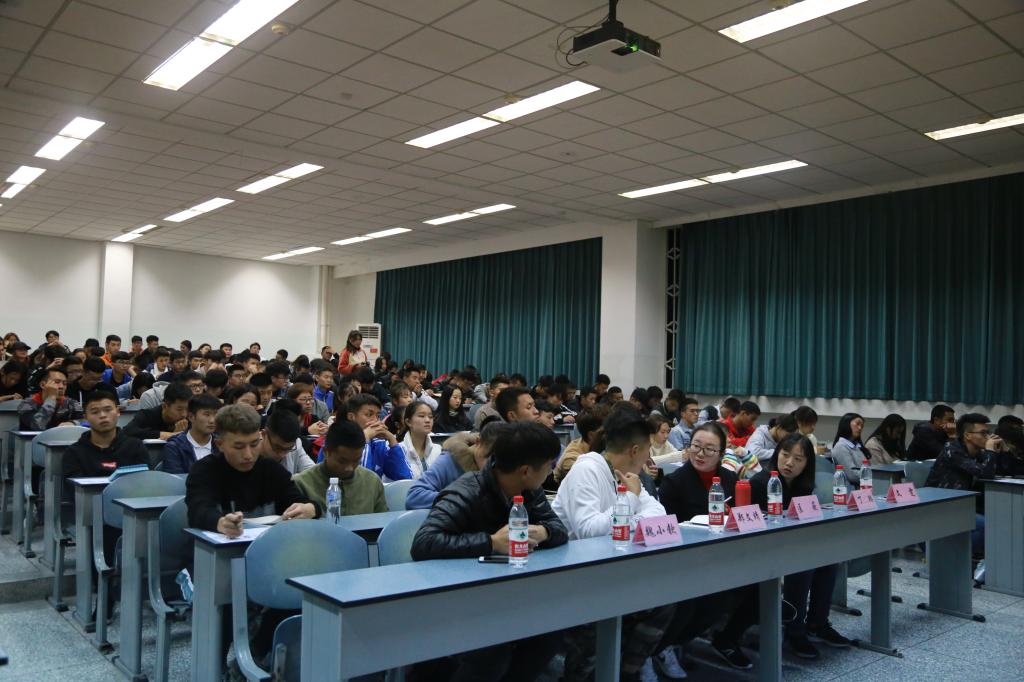 zoty中欧体育互联系统