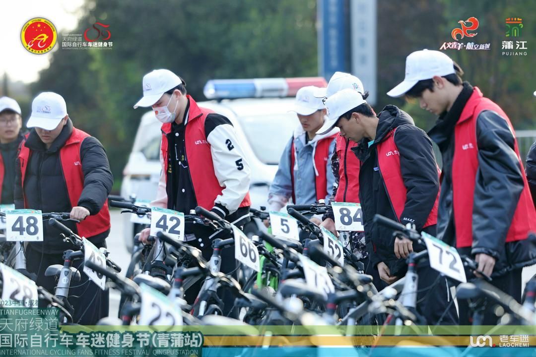 zoty中欧体育指定入口