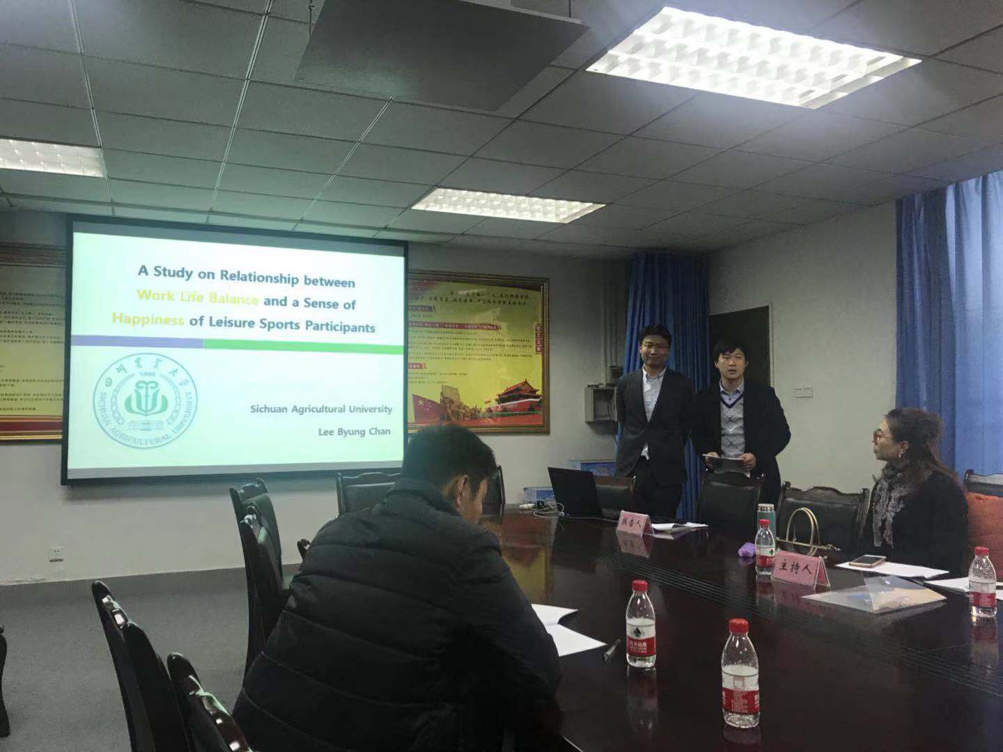 zoty中欧体育官方线路