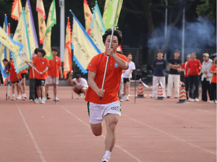 zoty中欧体育备用网址