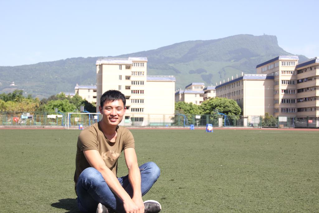 zoty中欧体育官方指定端