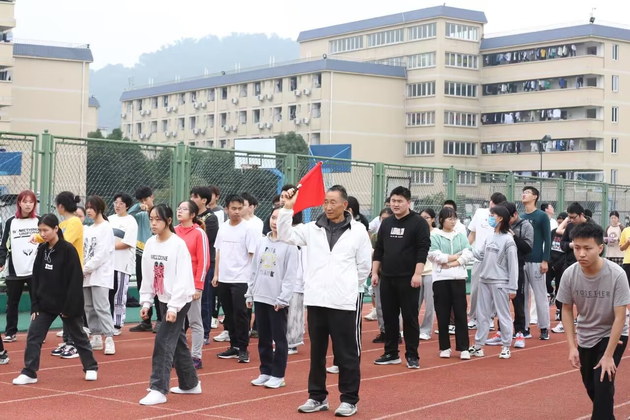zoty中欧体育核心通道