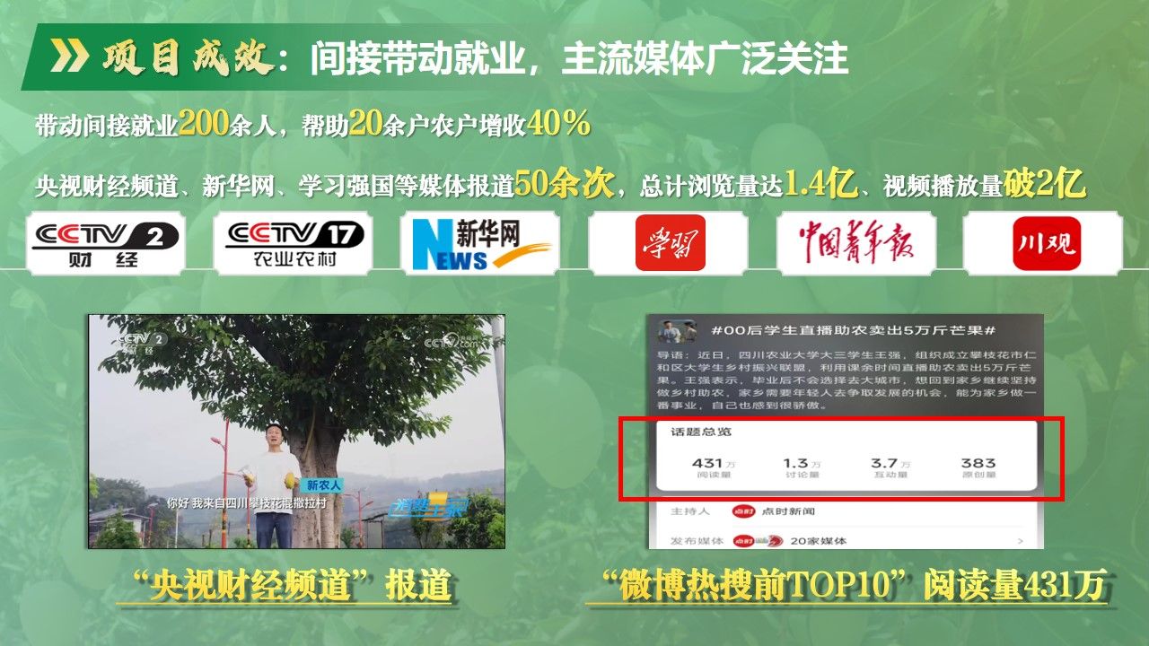 zoty中欧体育APP下载