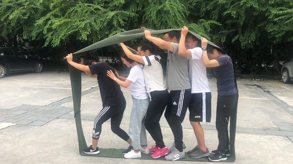 zoty中欧体育指定通道