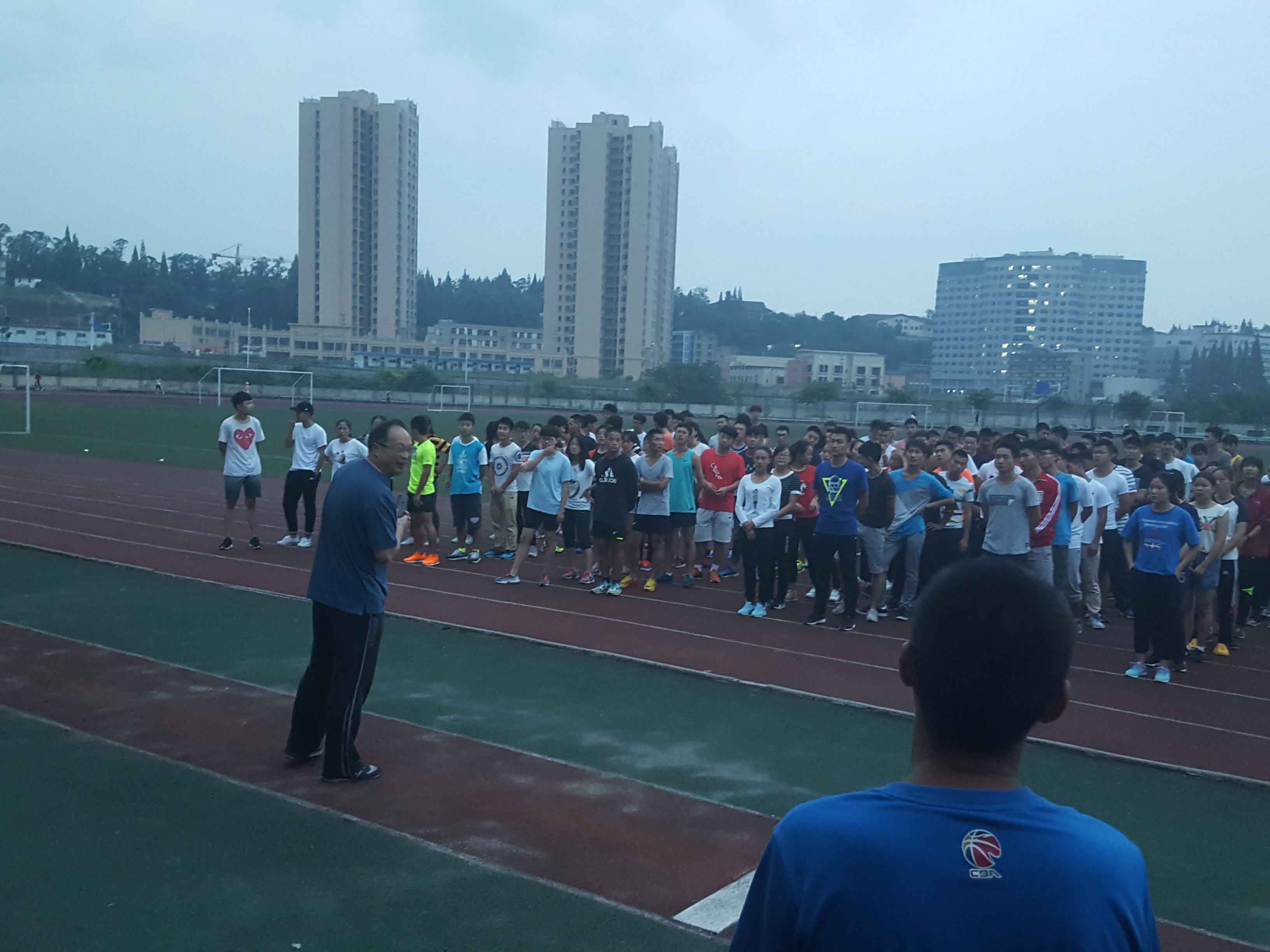 zoty中欧体育直播图片