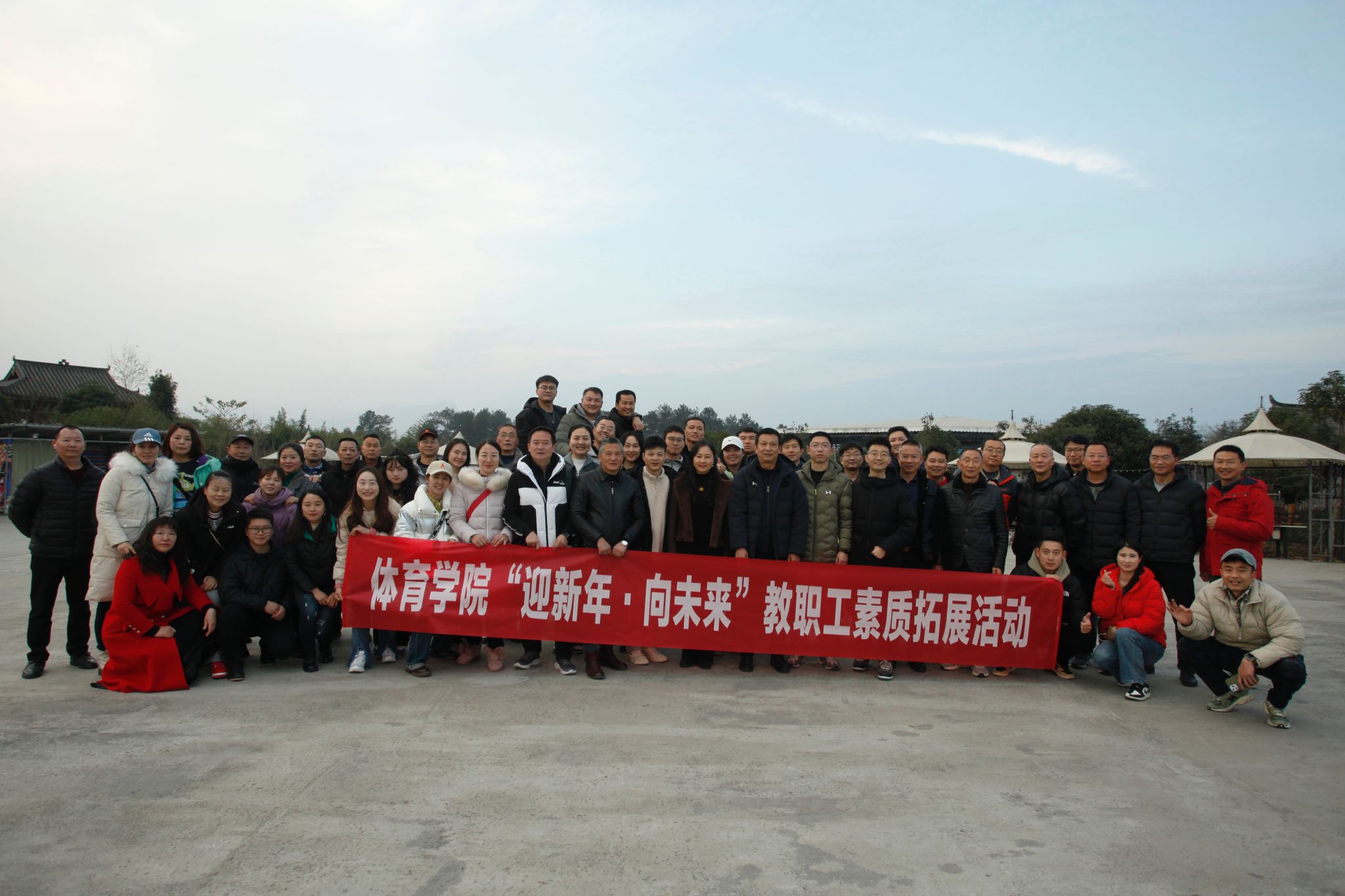 zoty中欧体育指定入口