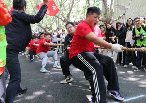zoty中欧体育超级联赛