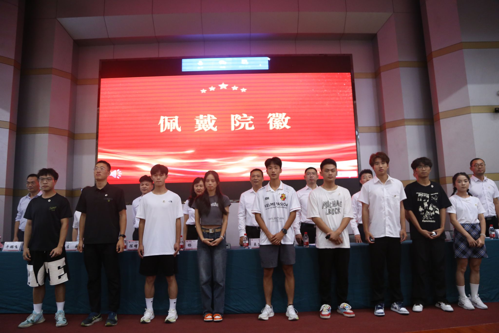 zoty中欧体育稳定线路