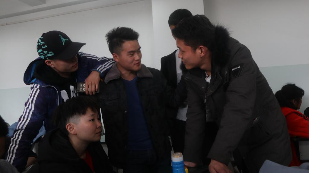 zoty中欧体育手机版