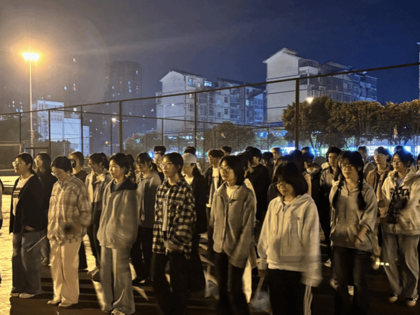 zoty中欧体育稳定线路