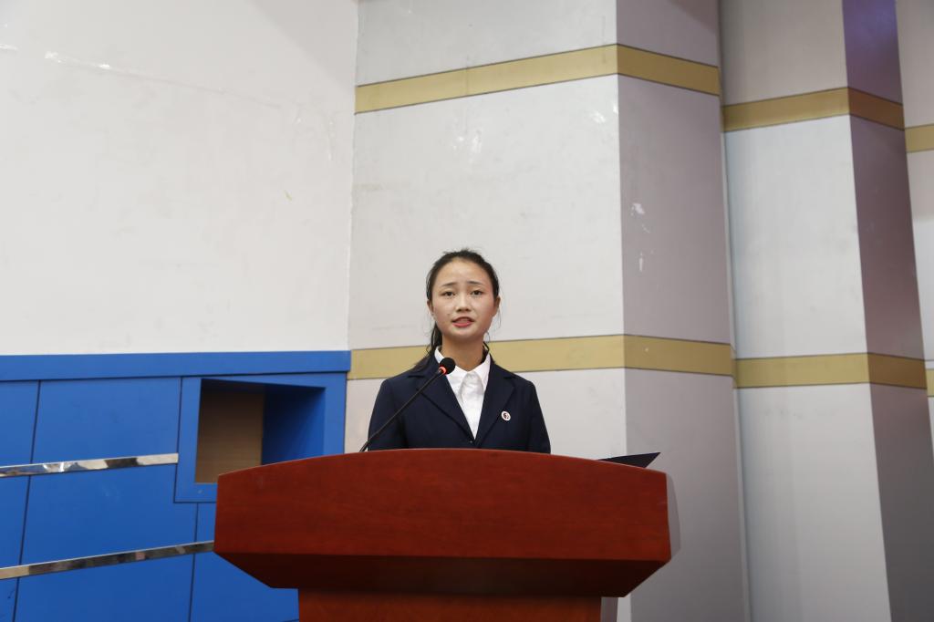 zoty中欧体育赛事快讯