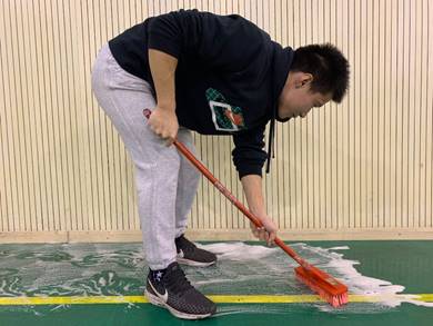 zoty中欧体育APP下载