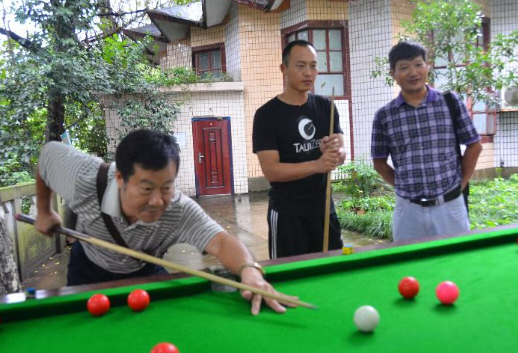 zoty中欧体育赛事快讯图片