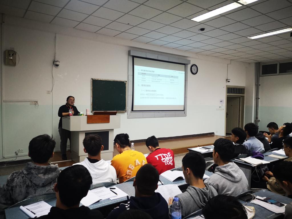 zoty中欧体育超级联赛
