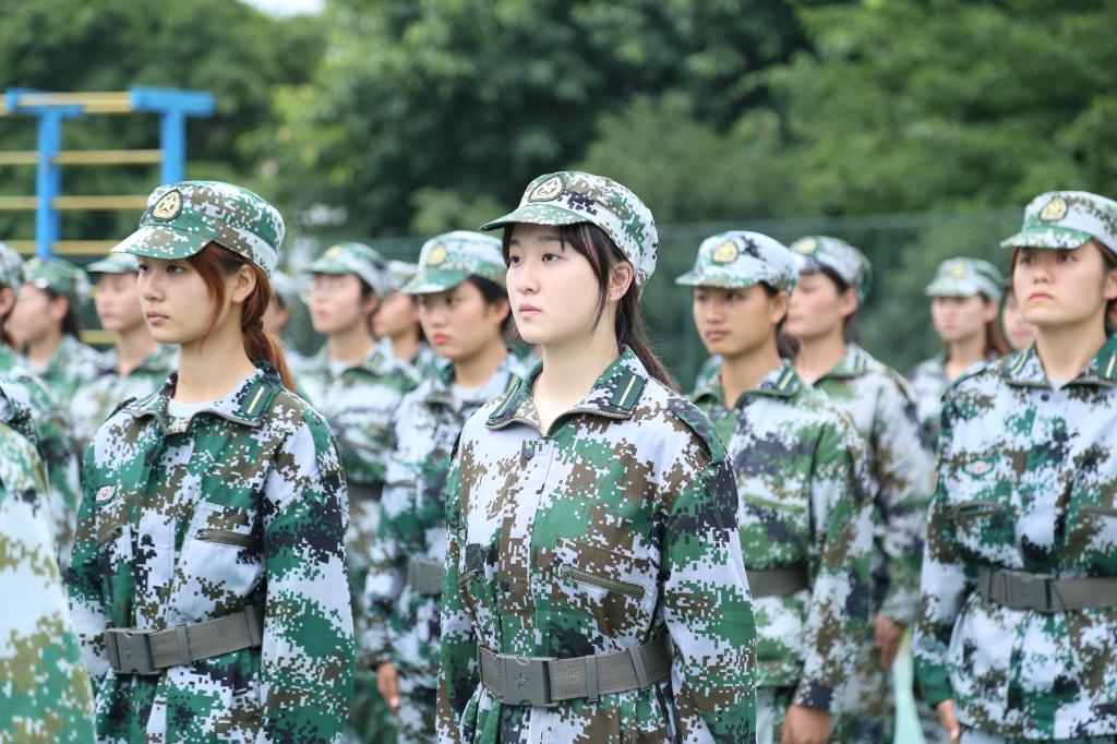 zoty中欧体育官方线路