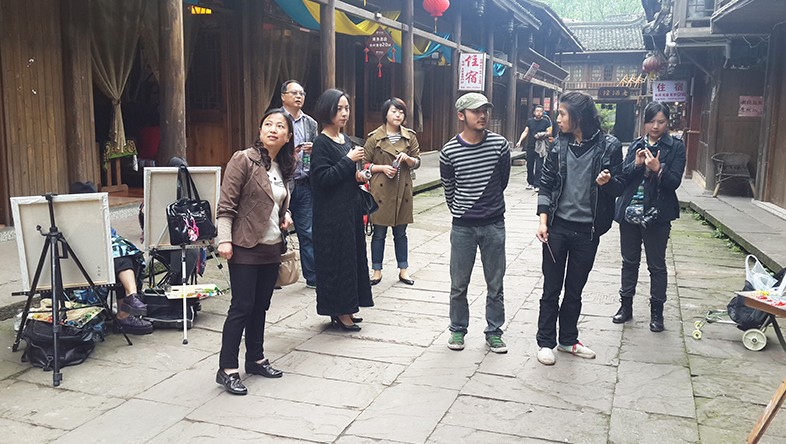 zoty中欧体育安全通道图片