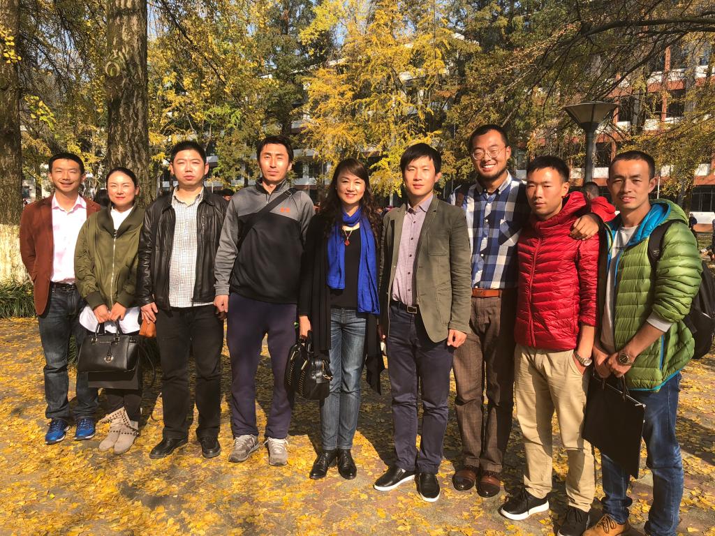 zoty中欧体育平台图片