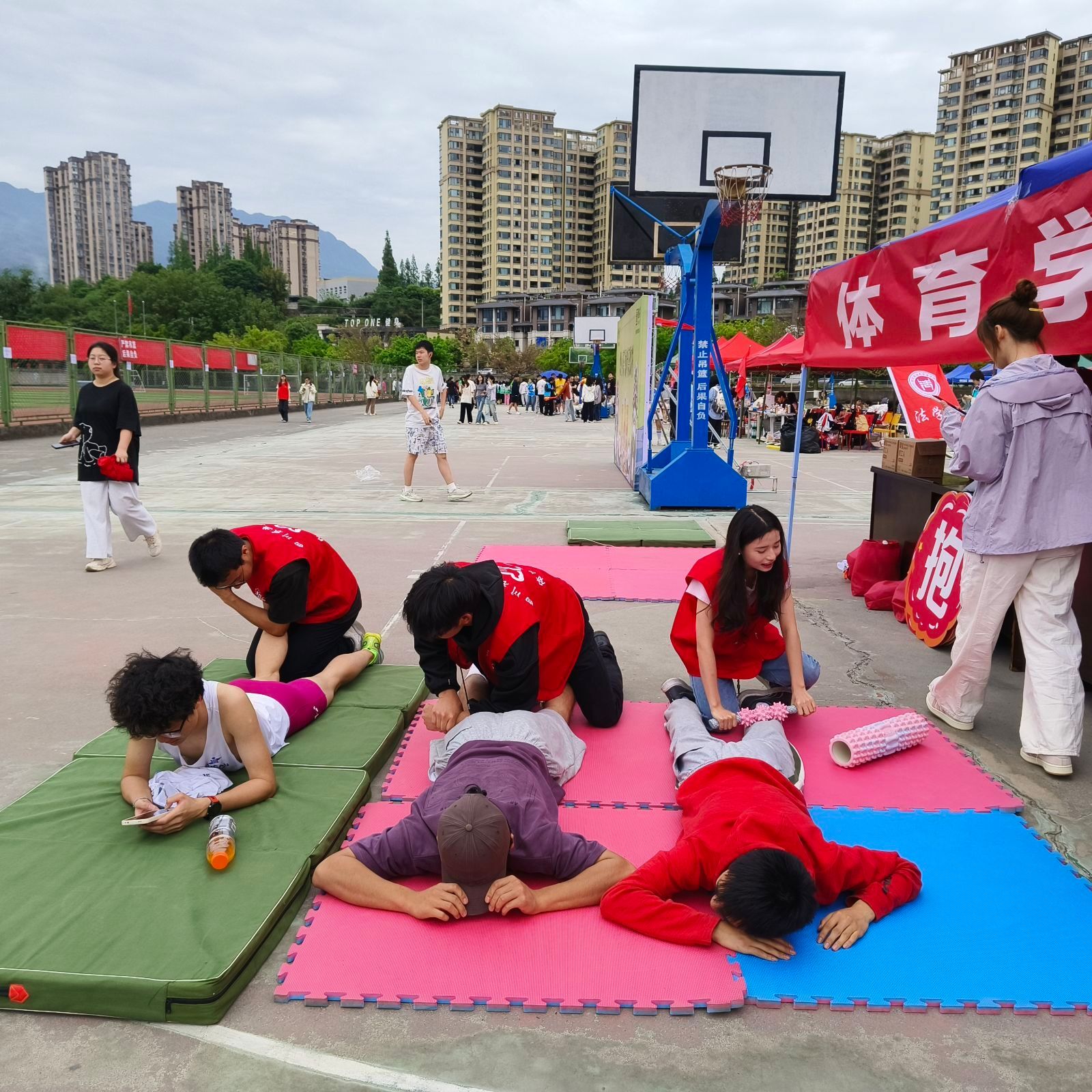 zoty中欧体育指定入口