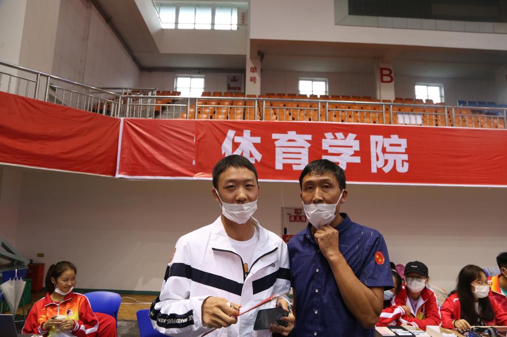 zoty中欧体育核心通道