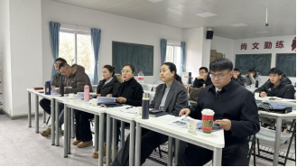 zoty中欧体育指定入口