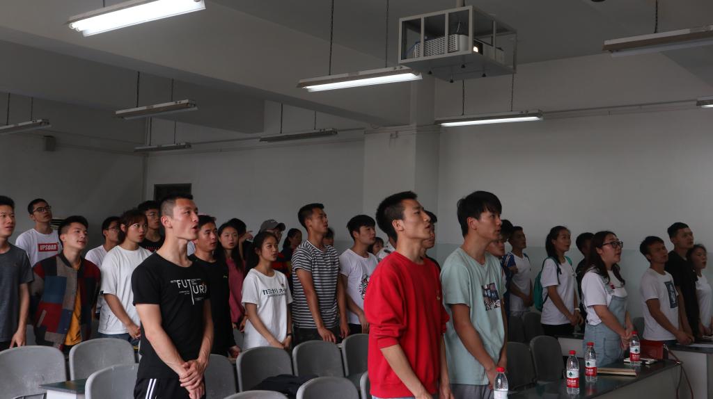 zoty中欧体育赛事快讯