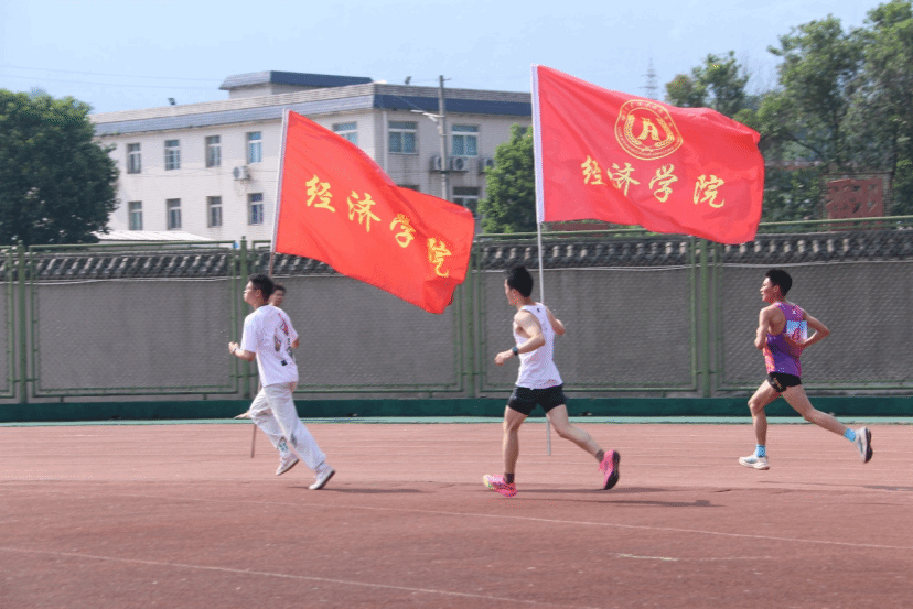 zoty中欧体育NBA频道