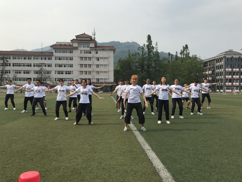 zoty中欧体育数据中心