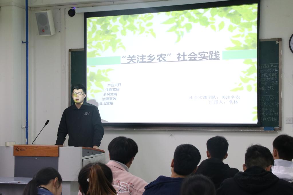 zoty中欧体育欧冠直播