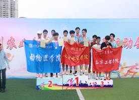 zoty中欧体育欧冠直播