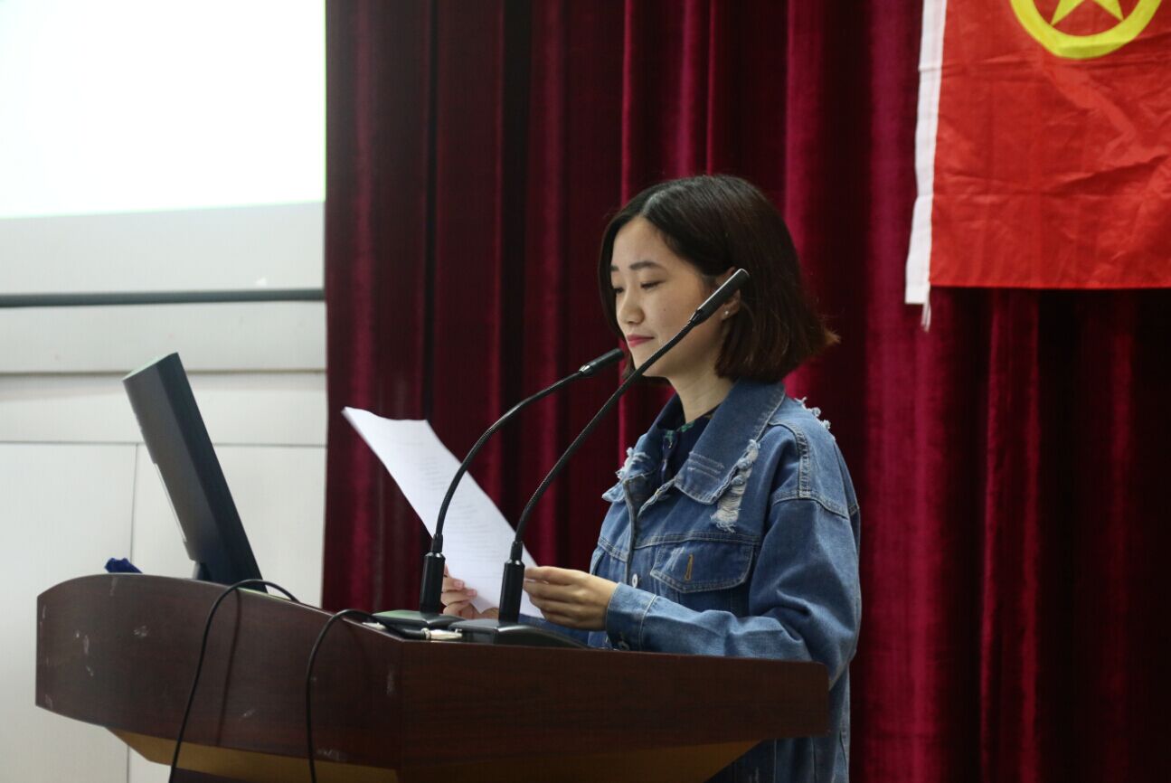 zoty中欧体育APP下载图片