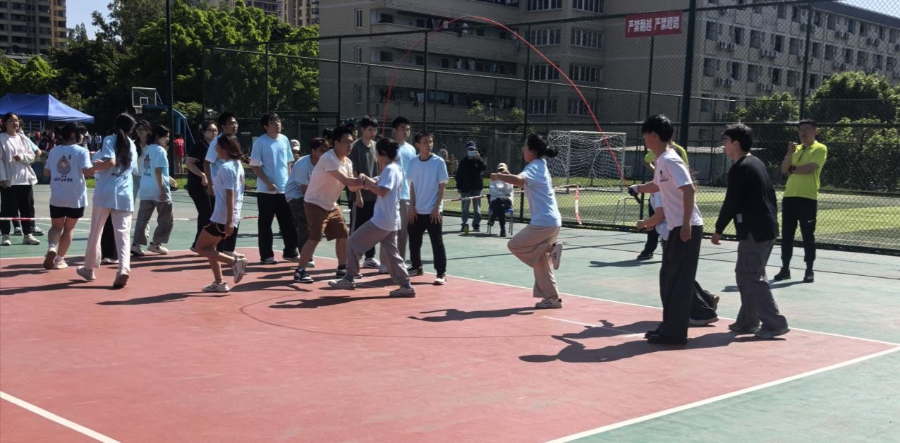 zoty中欧体育指定通道
